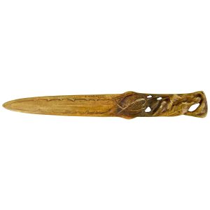 a-marionnet-art-nouveau-bronze-bookmark-with-thistle-559453-en-max