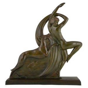 abel-r-philippe-art-deco-bronze-sculpture-dancing-nude-with-borzoi-dog-2118895-en-max