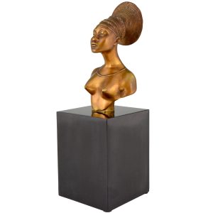 alexandre-auguste-caron-art-deco-bronze-sculpture-car-mascot-princes-neginga-african-beauty-1355989-en-max