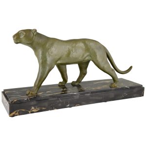 alexandre-ouline-art-deco-bronze-panther-sculpture-2053161-en-max