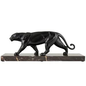 alexandre-ouline-art-deco-panther-sculpture-4066661-en-max