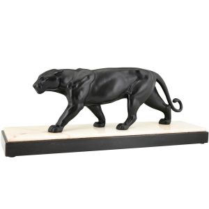 alexandre-ouline-art-deco-sculpture-of-a-panther-3490396-en-max