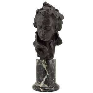alfredo-pina-antique-bronze-sculpture-bust-of-beethoven-4066782-en-max
