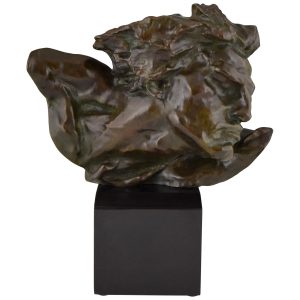 andre-cesar-vermare-art-deco-bronze-sculpture-of-a-man-the-rhone-920504-en-max