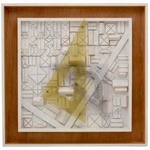 andre-pailler-mid-century-composition-in-carved-wood-and-protractor-triangles-3754288-en-max