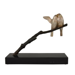 andre-vincent-becquerel-art-deco-bronze-bird-sculpture-1706556-en-max