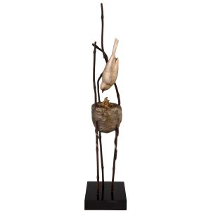 andre-vincent-becquerel-art-deco-bronze-sculpture-birds-in-a-nest-1477773-en-max