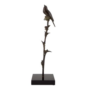 andre-vincent-becquerel-art-deco-bronze-sculpture-of-a-bird-on-a-thistle-2340645-en-max