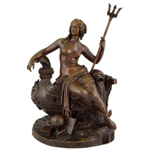 antique-bronze-sculpture-britannia-thames-tunnel-sir-marc-brunel-3026645-en-max