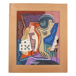 antonio-huberti-cards-cubist-collage-with-playing-cards-and-staff-paper-950834-en-max