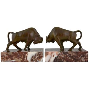 art-deco-bronze-bull-bookends-1482439-max