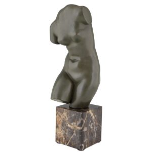 art-deco-bronze-sculpture-female-torso-1547629-en-max