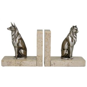 art-deco-cat-and-dog-bronze-bookends-3586186-en-max