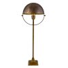 Art Deco Moderniste lampe de bureau