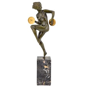aurore-onu-art-deco-bronze-sculpture-nude-cymbal-dancer-2706446-en-max