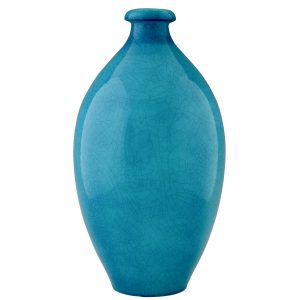 boch-freres-tall-art-deco-vase-blue-craquele-ceramic-3754294-en-max