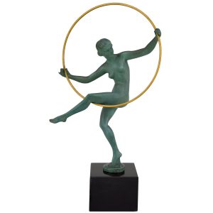 briand-marcel-andre-bouraine-art-deco-sculpture-hoop-dancer-3026734-en-max