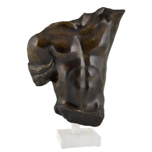bronze-dart-mid-century-bronze-sculpture-of-a-male-torso-1547559-en-max