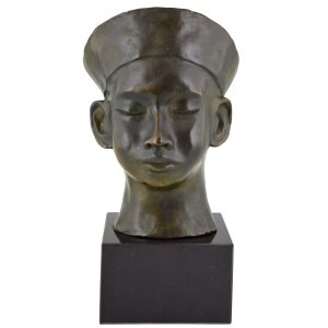 c-le-van-art-deco-bronze-bust-chinese-boy-with-hat-and-braid-1901511-en-max
