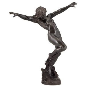 carl-binder-art-nouveau-bronze-sculpture-dancing-nude-bacchante-2458029-en-max