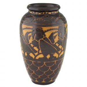 charles-catteau-keramis-art-deco-ceramic-vase-with-stylized-birds-824986-en-max
