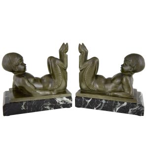 charles-charles-art-deco-bookends-with-baby-satyrs-950692-en-max