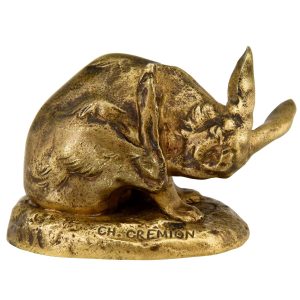 charles-gremion-antique-bronze-sculpture-of-a-hare-washing-2458140-en-max