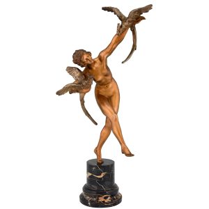 claire-jeanne-roberte-colinet-art-deco-bronze-sculpture-dancing-nude-with-parrots-2873949-en-max