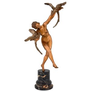 claire-jeanne-roberte-colinet-art-deco-bronze-sculpture-dancing-nude-with-parrots-2873949-en-max