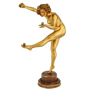 claire-roberte-jeanne-colinet-art-deco-bronze-sculpture-nude-dancer-juggling-with-3-balls-2574696-en-max