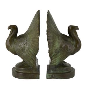claude-art-deco-bronze-turkey-bookends-1901501-en-max