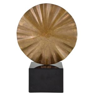 claudio-capotondi-mid-century-abstract-bronze-sculpture-1974996-en-max