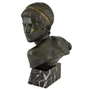 constant-roux-art-deco-bronze-bust-young-boy-achilles-1945805-en-max