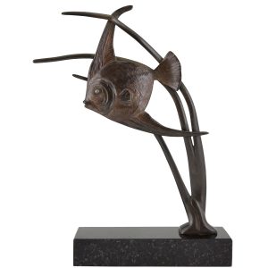 de-roche-art-deco-bronze-fish-sculpture-3586221-en-max