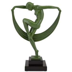 denis-art-deco-sculpture-nude-scarf-dancer-folie-3944206-en-max