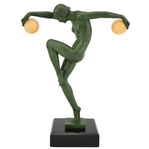 denis-for-max-le-verrier-art-deco-sculpture-of-a-nude-dancer-with-balls-2233323-en-max