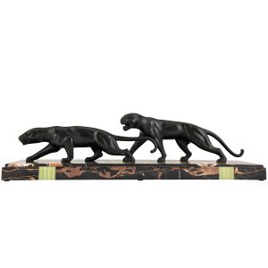 dominique-jean-baptiste-hugues-art-deco-bronze-sculpture-of-two-panthers-2574719-en-max