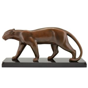 emile-louis-bracquemond-art-deco-bronze-panther-sculpture-3754209-en-max
