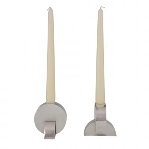ercuis-art-deco-modernist-pair-of-silvered-candlesticks-806935-en-max