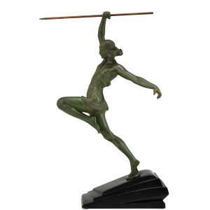 fayral-pierre-le-faguays-art-deco-sculpture-female-javelin-thrower-3754194-en-max