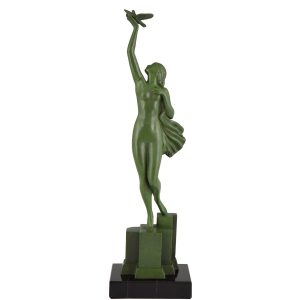 fayral-pierre-le-faguays-art-deco-sculpture-of-a-nude-with-dove-message-of-love-2118701-en-max