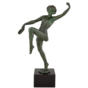 fayral-pierre-le-faguays-art-deco-sculpture-of-dancer-with-tambourine-2118764-en-max