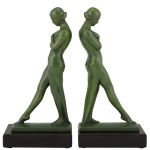 fayral-pierre-le-faguays-pair-of-art-deco-bookends-standing-nudes-with-drape-4066686-en-max