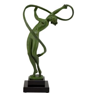fayral-pierre-le-faguays-tourbillon-art-deco-sculpture-nude-dancer-with-swirling-ribbon-4066636-en-max