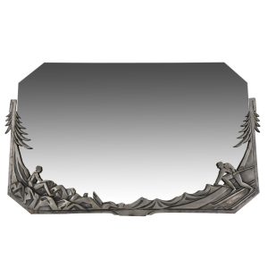 france-1925-art-deco-silvered-bronze-mirror-with-skiers-1780310-en-max