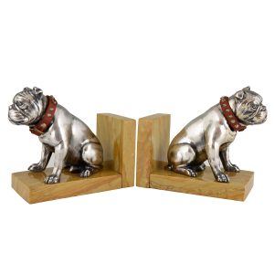 franjou-art-deco-bulldog-bookends-2118880-en-max