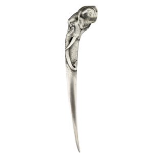 g-a-chenus-art-deco-silvered-bronze-letter-opener-elephant-2233307-en-max