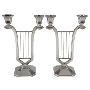 gallia-in-the-manner-of-sue-et-mare-art-deco-silvered-two-lights-candelabra-1909174-en-max