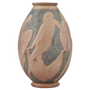 gaston-deblaise-marcel-guillard-etling-sarabande-art-deco-ceramic-vase-with-dancing-nudes-and-satyr-3586322-en-max