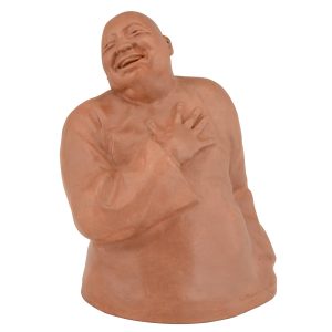 gaston-hauchecorne-art-deco-terra-cotta-sculpture-chinese-man--3754184-en-max